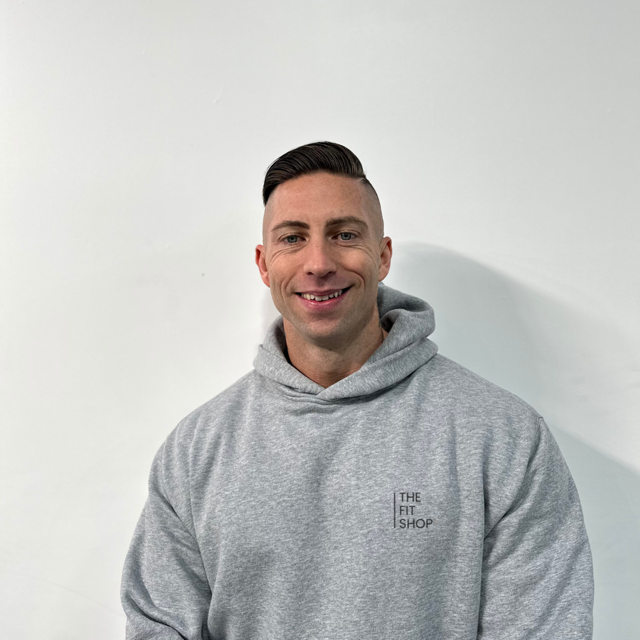 Professional Image