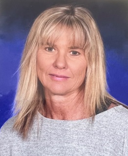 Professional Image