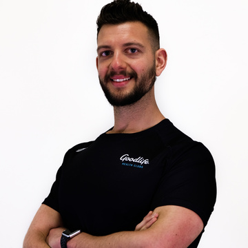 Professional Image