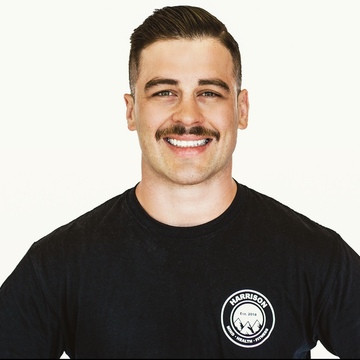 Professional Image