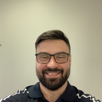 Professional Image