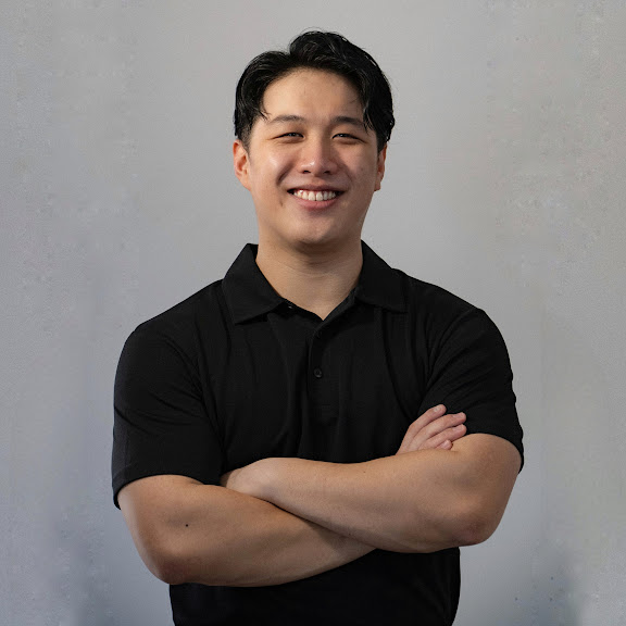 Professional Image