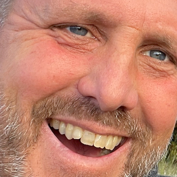 Professional Image