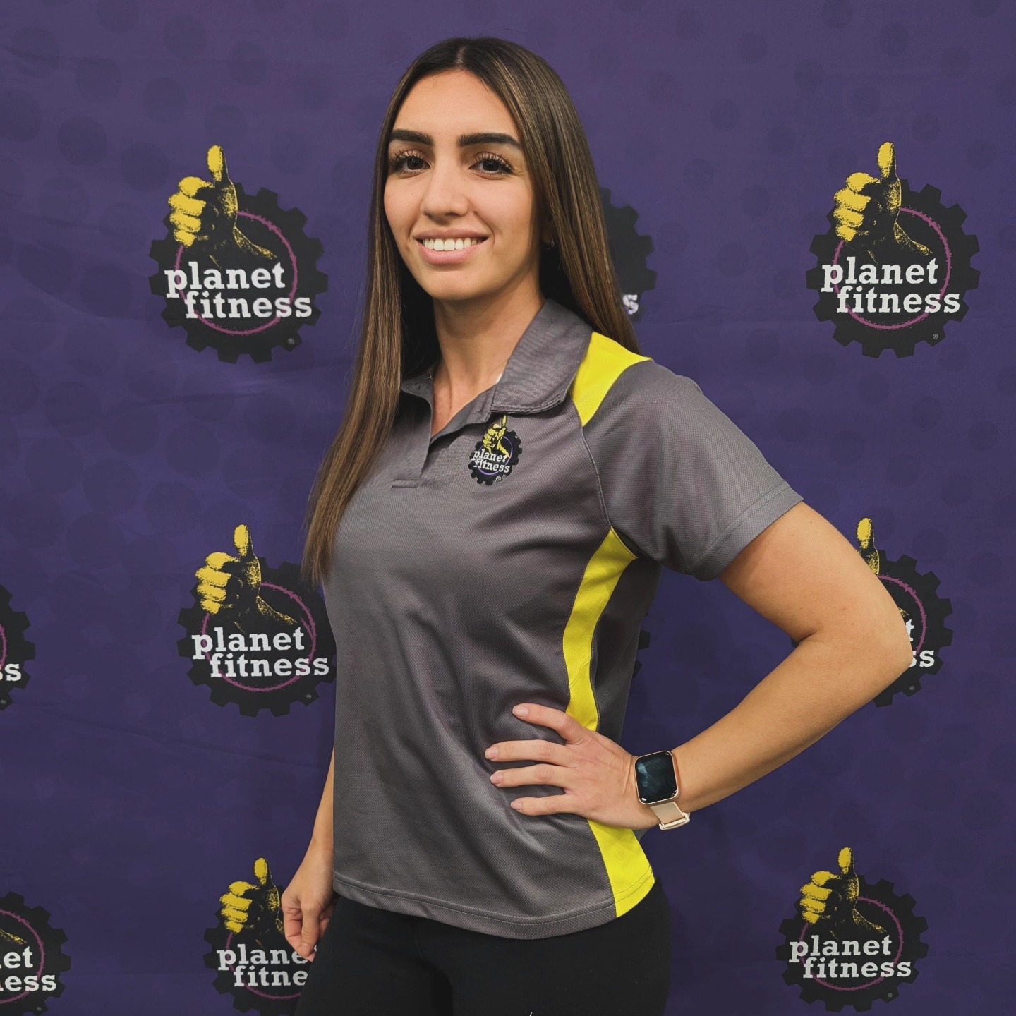 Professional Image