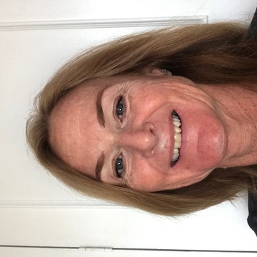 Professional Image