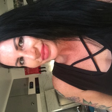 Professional Image