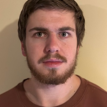 Professional Image
