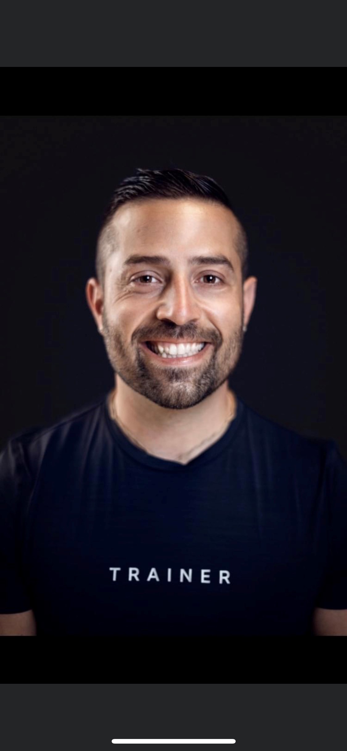 Professional Image