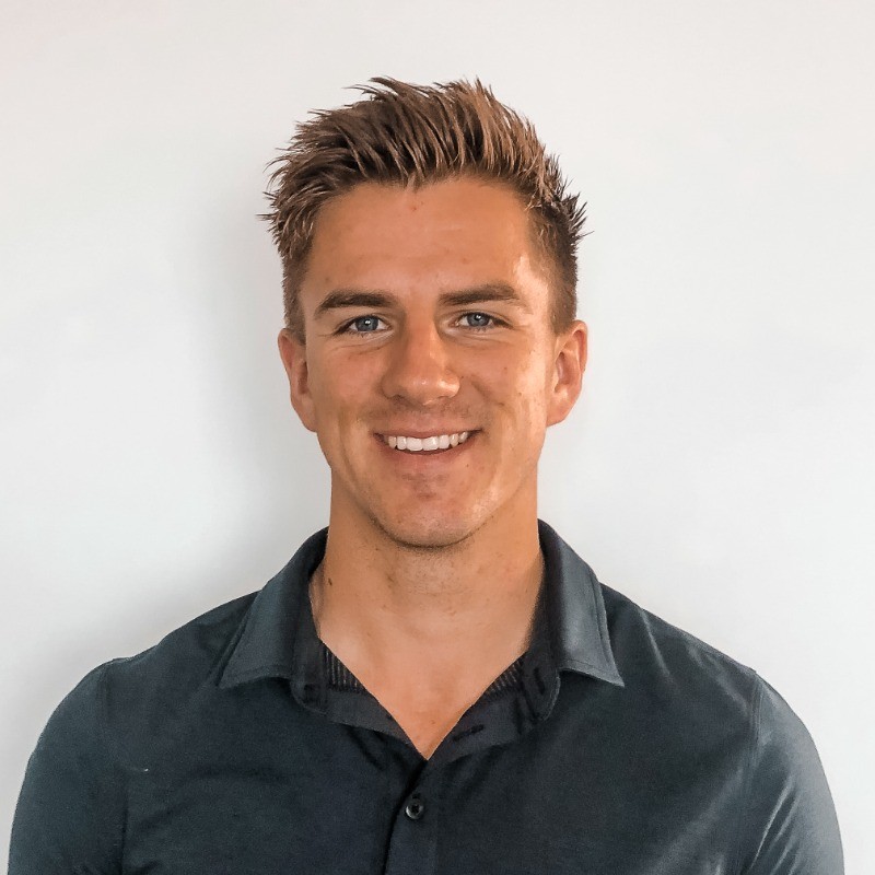 Professional Image