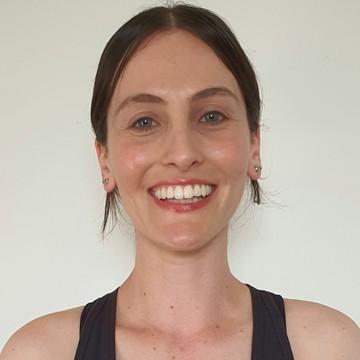 Professional Image