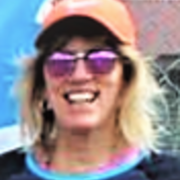 Professional Image