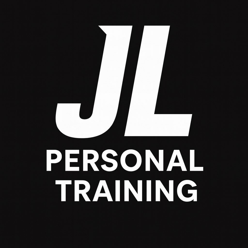 Professional Image