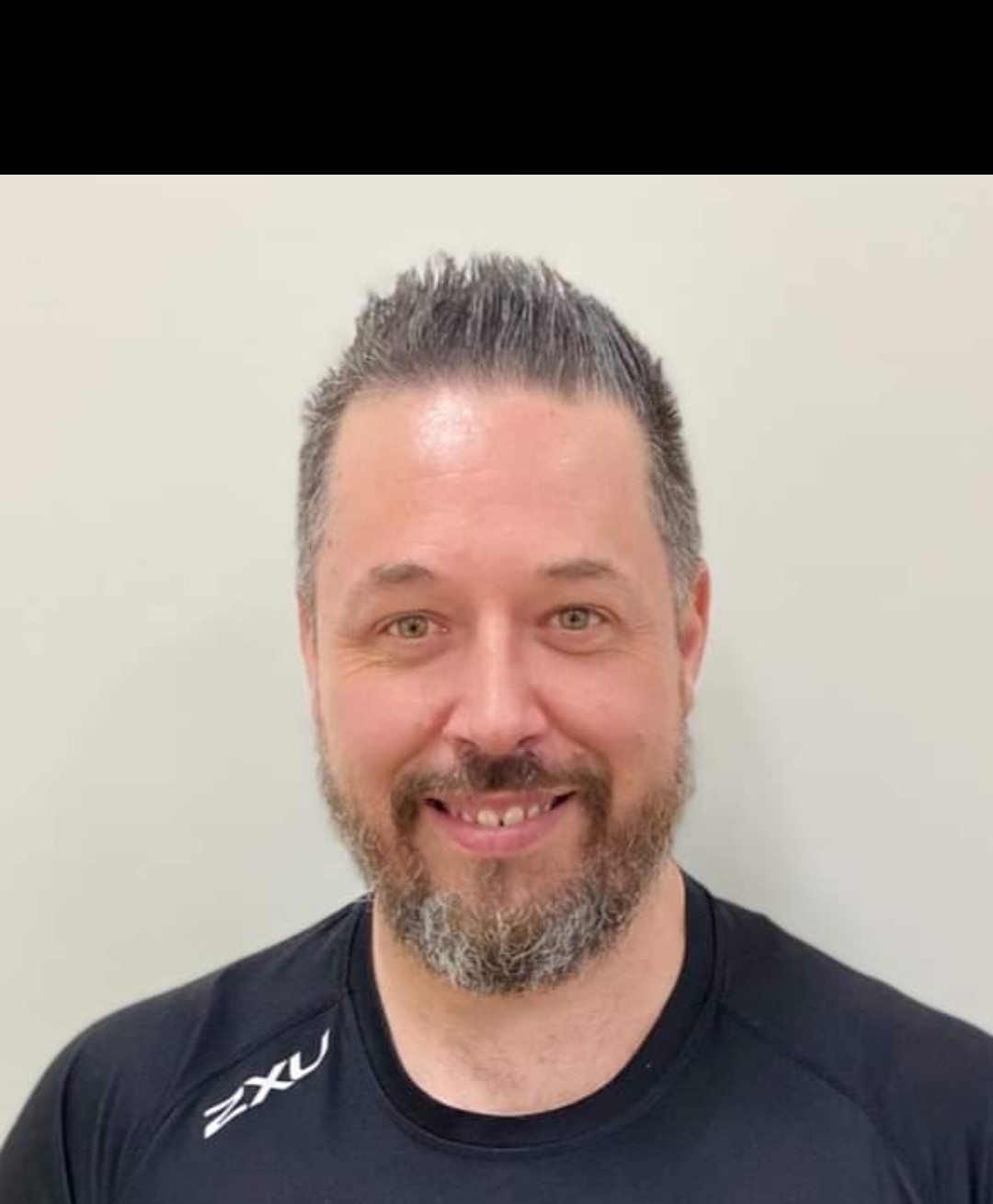 Professional Image