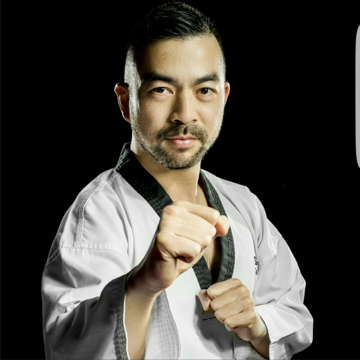 Professional Image