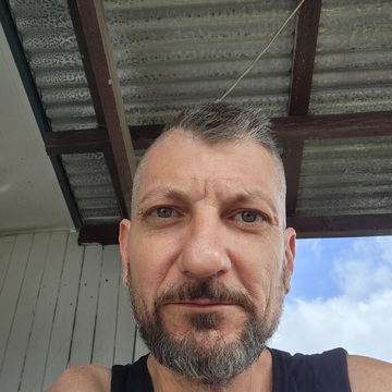 Professional Image
