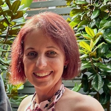 Professional Image