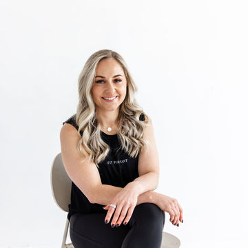 Professional Image