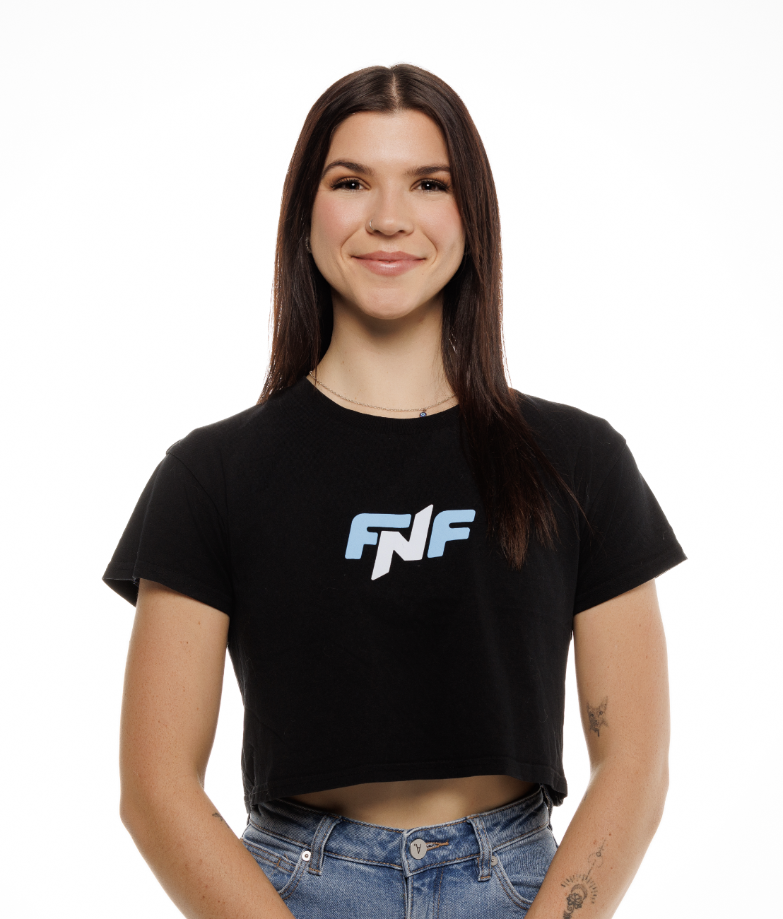 Professional Image