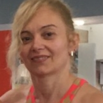 Professional Image