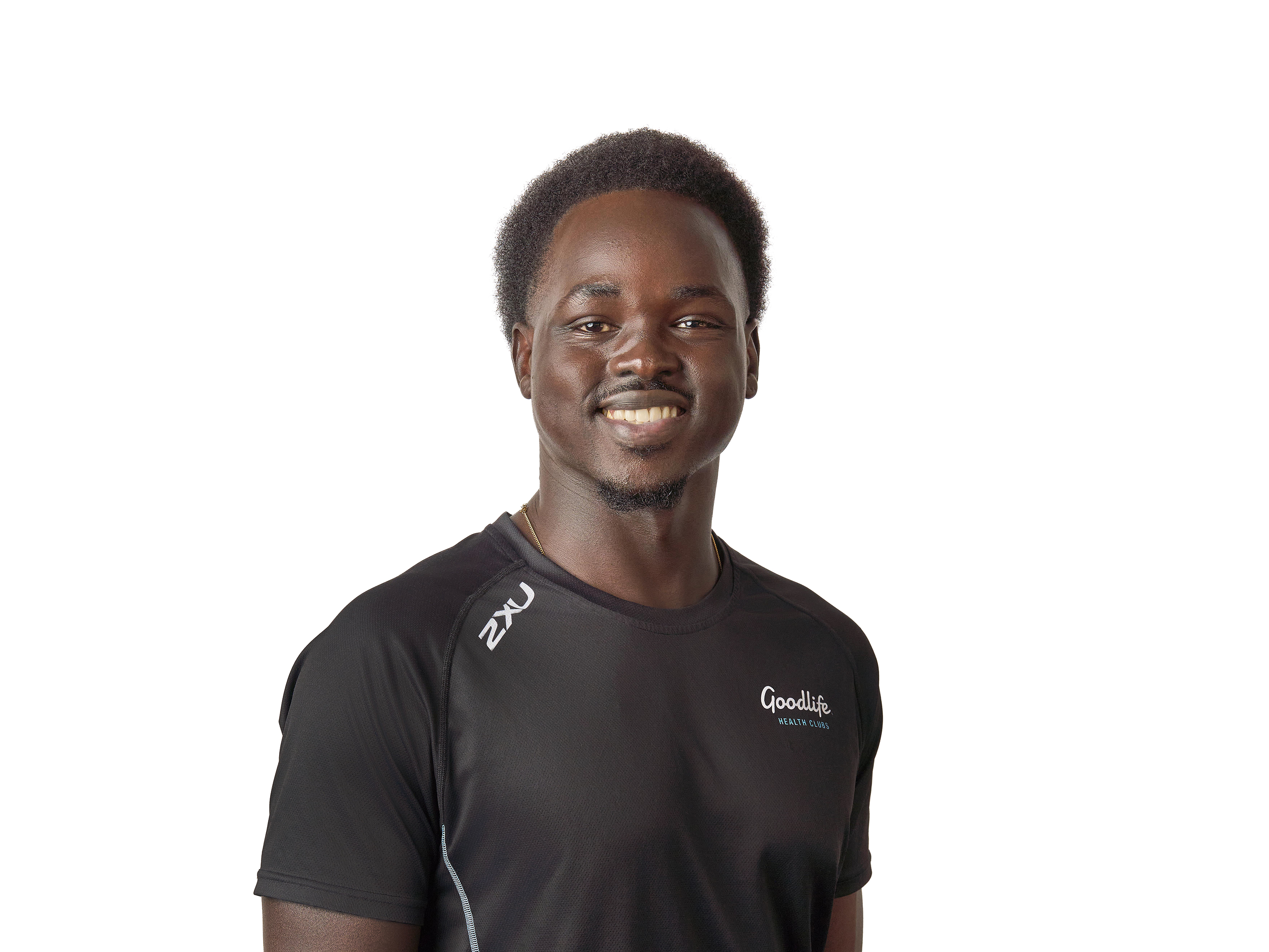 Professional Image