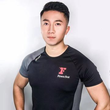 Professional Image
