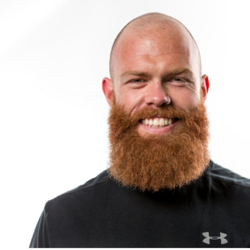 Professional Image