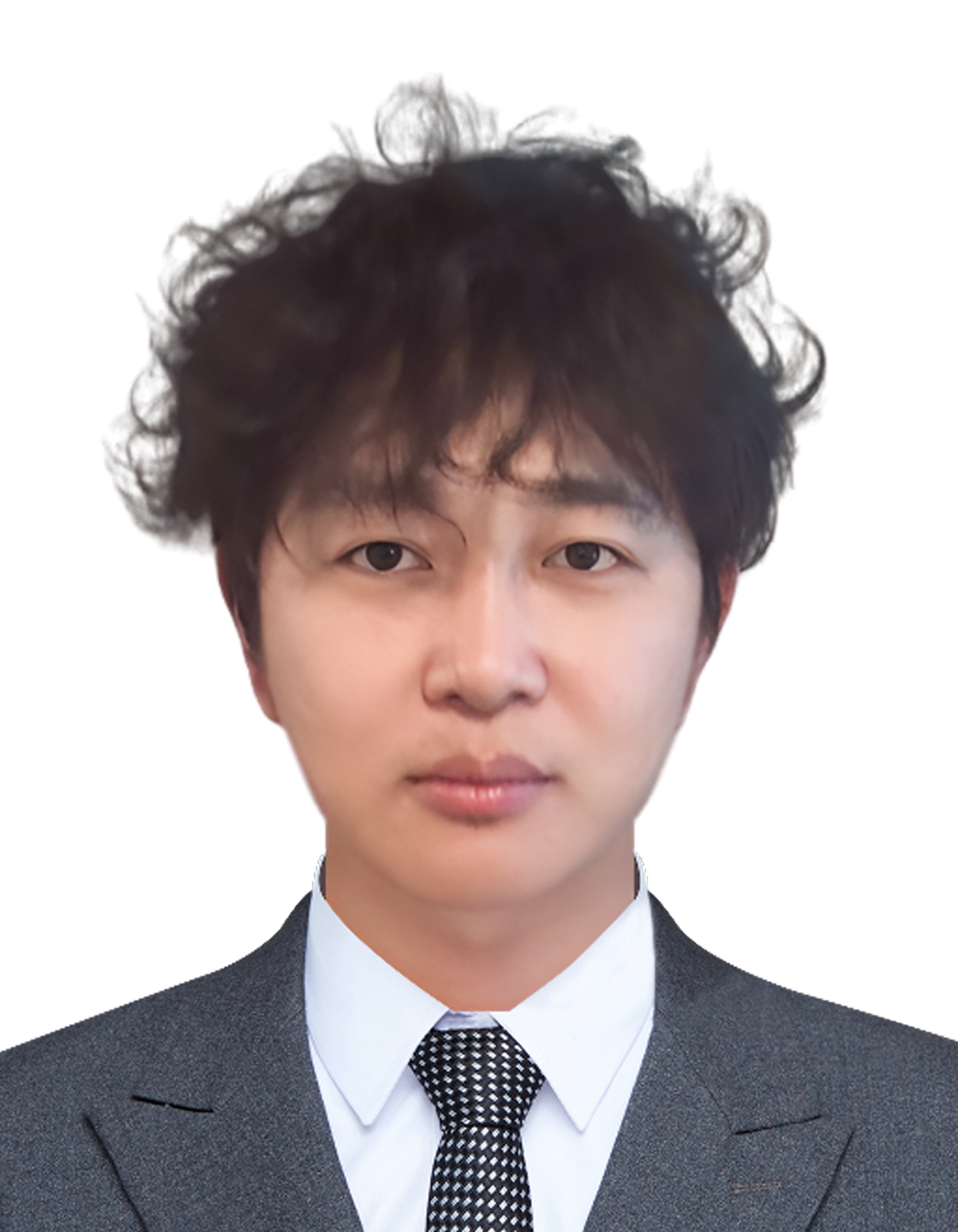 Professional Image