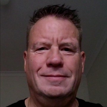 Professional Image