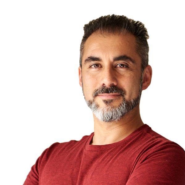 Professional Image