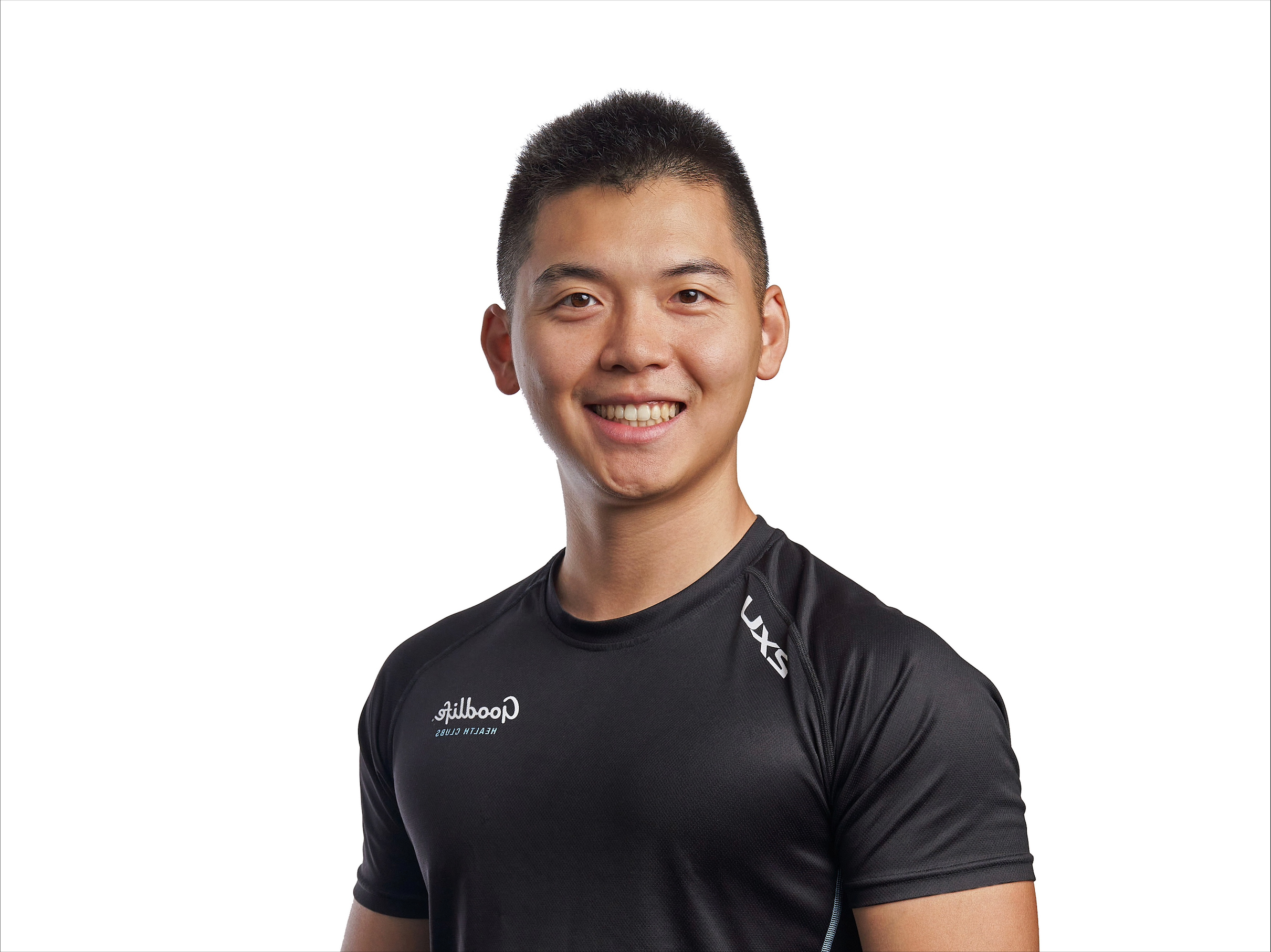 Professional Image