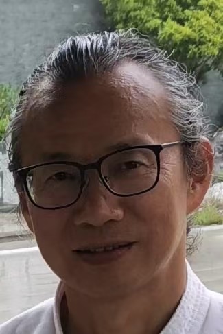Professional Image