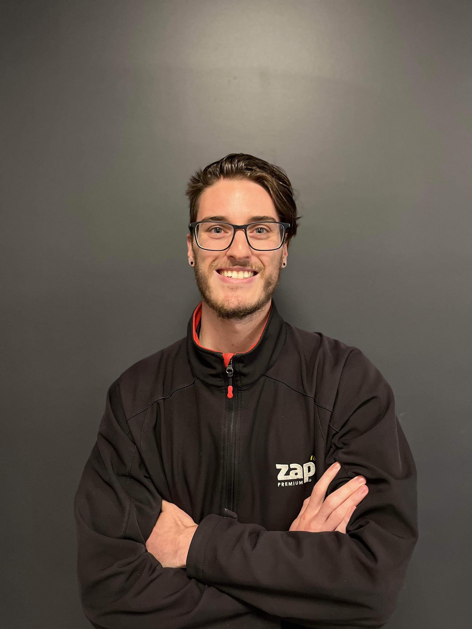 Professional Image