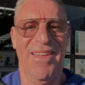 Professional Image