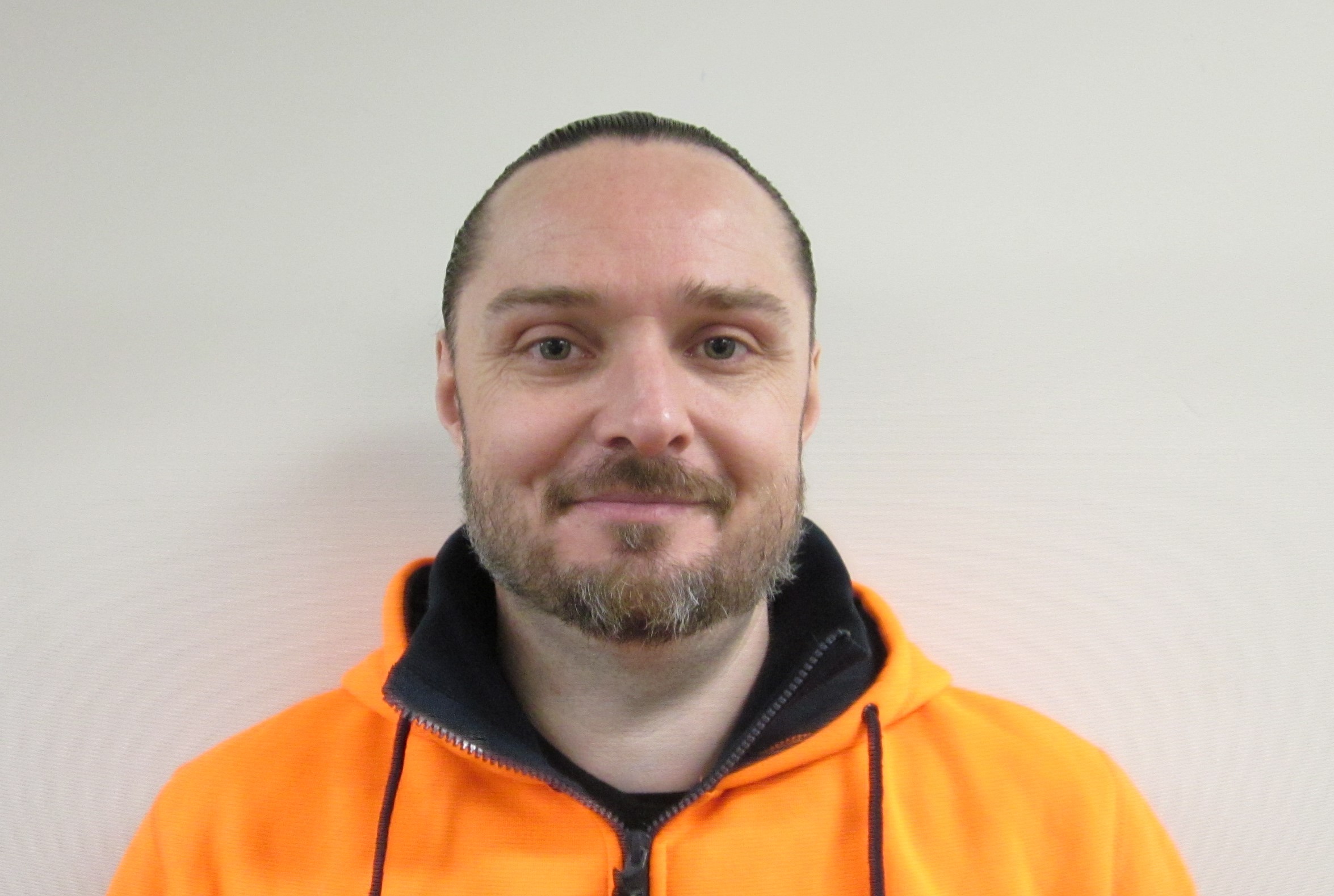 Professional Image