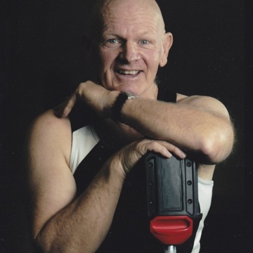 Professional Image