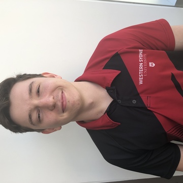 Professional Image