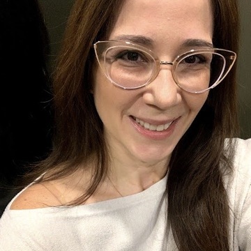 Professional Image