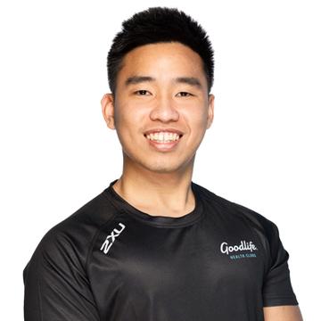 Professional Image