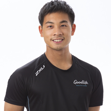 Professional Image