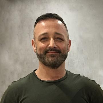 Professional Image