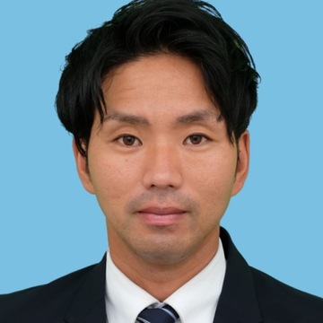 Professional Image