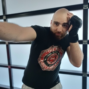 Professional Image