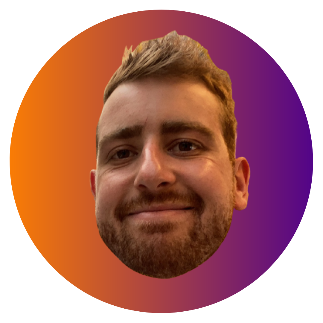 Professional Image