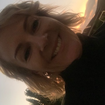 Professional Image