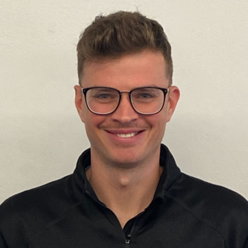 Professional Image