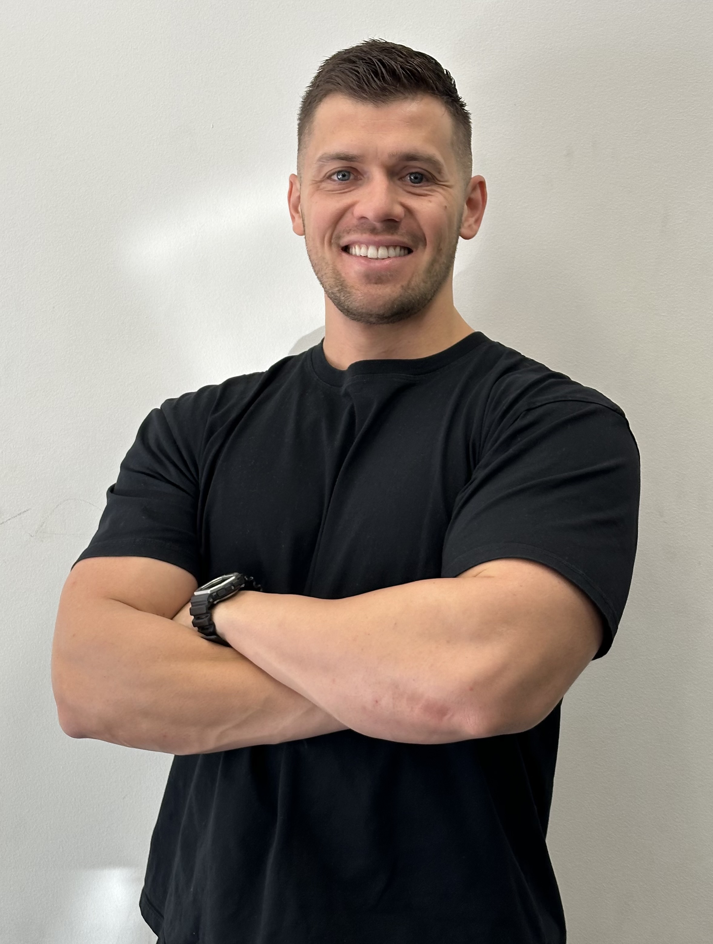 Professional Image