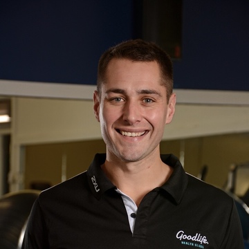 Professional Image