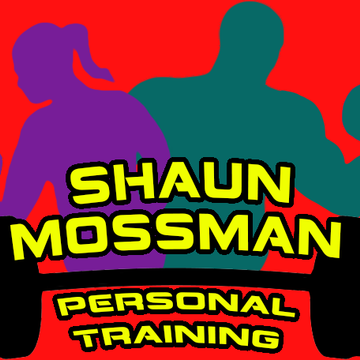 Professional Image