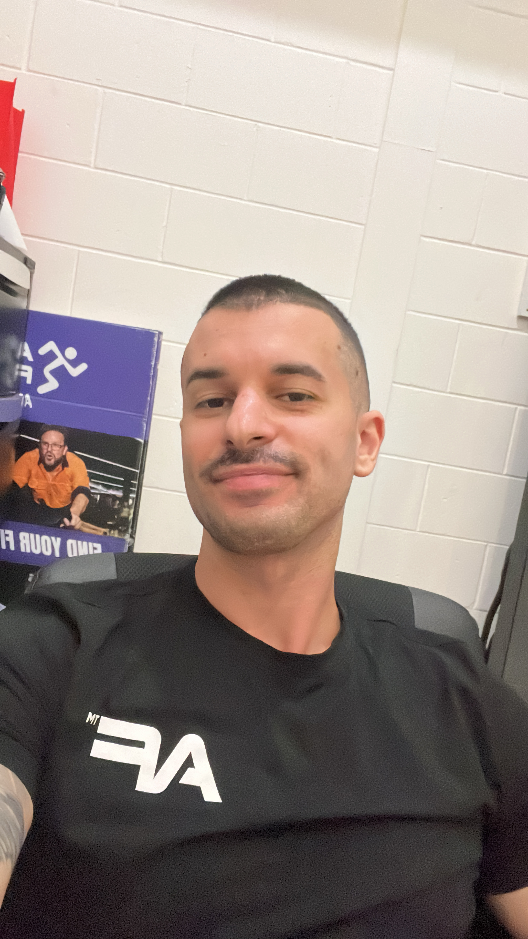 Professional Image