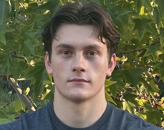 Professional Image